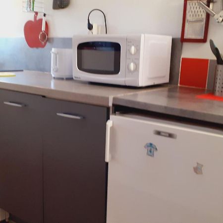 La Beuvrequentoise 1 Villa Kültér fotó