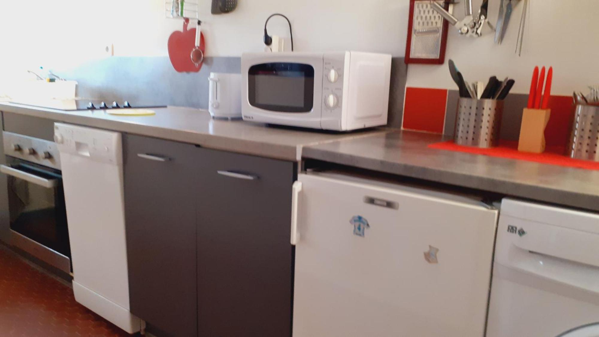 La Beuvrequentoise 1 Villa Kültér fotó