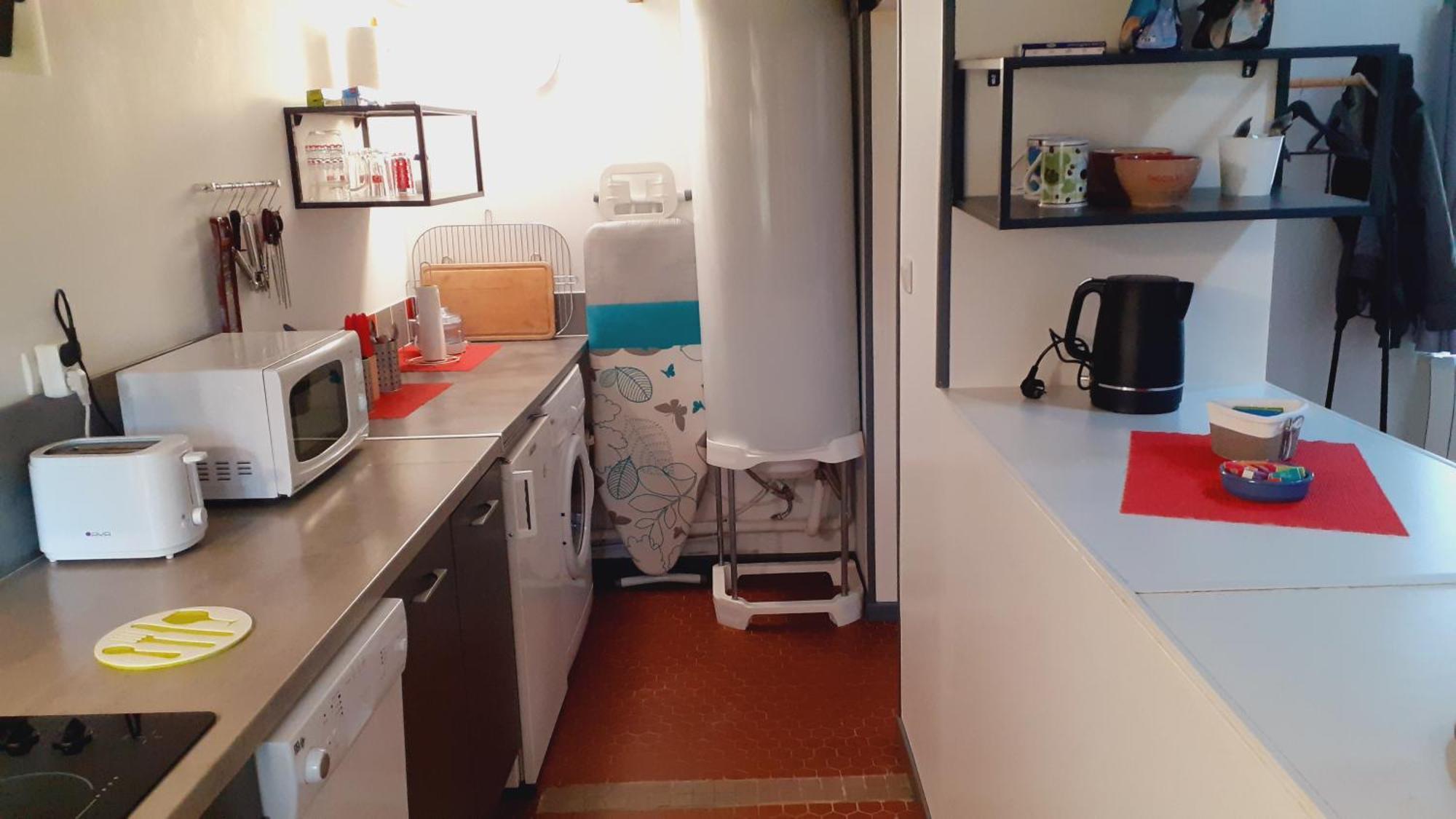 La Beuvrequentoise 1 Villa Kültér fotó